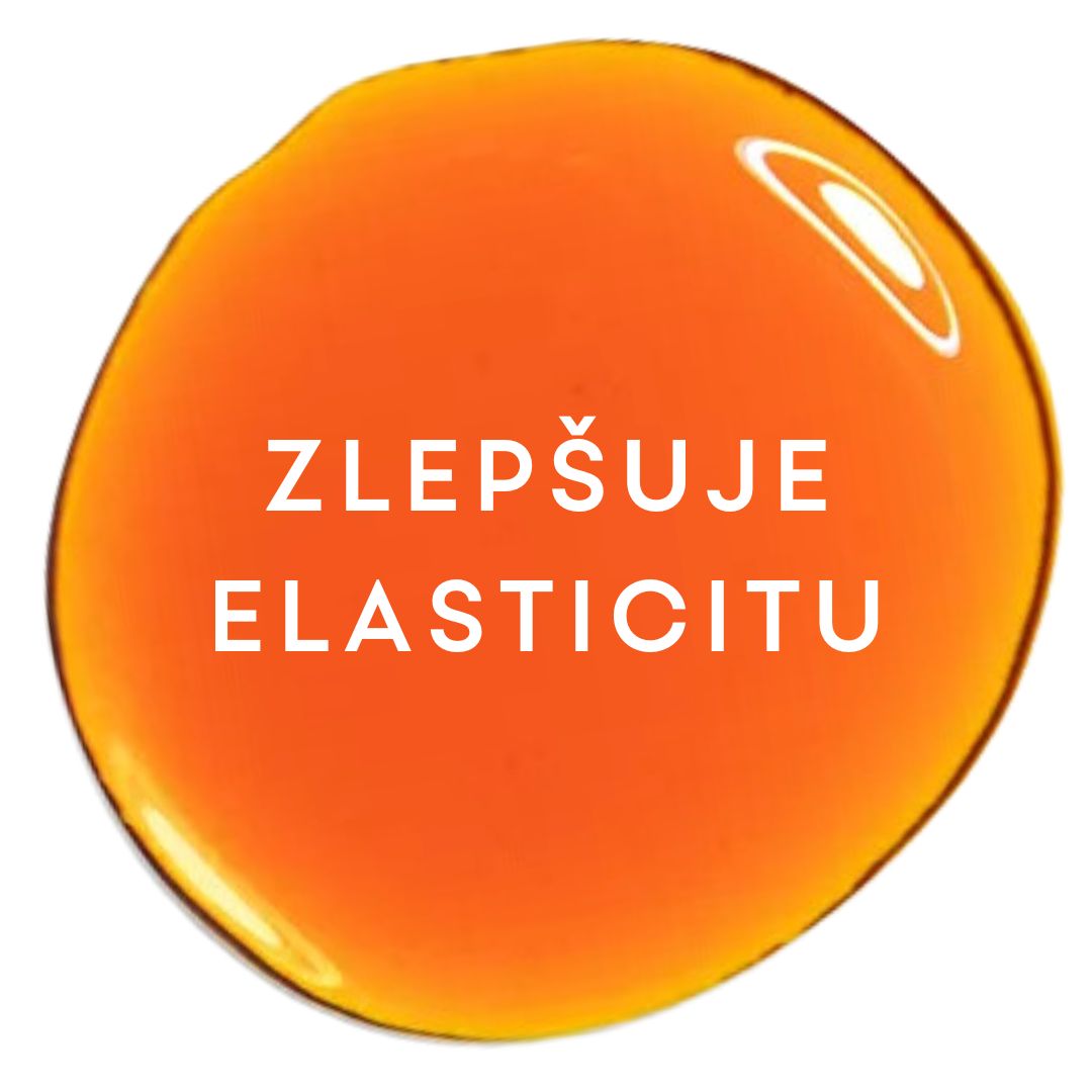 Elasticita